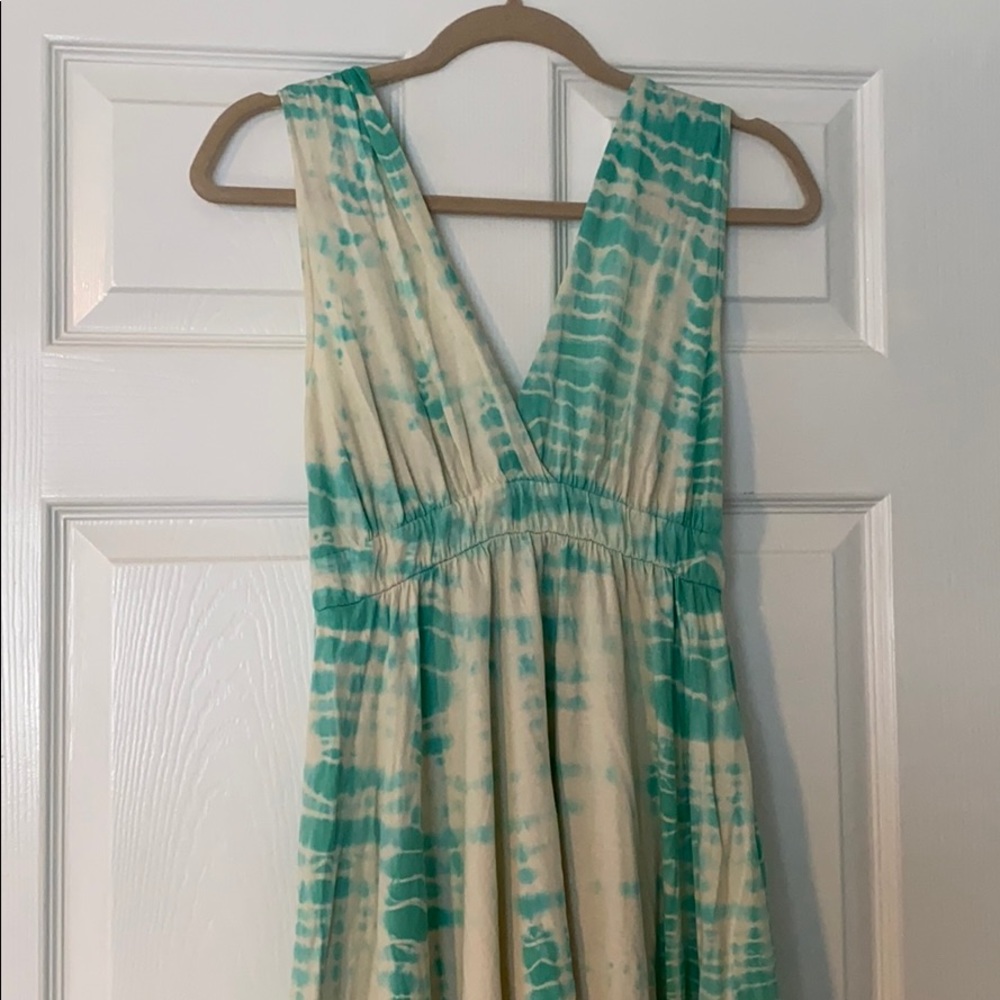 Gypsy 05 Dress